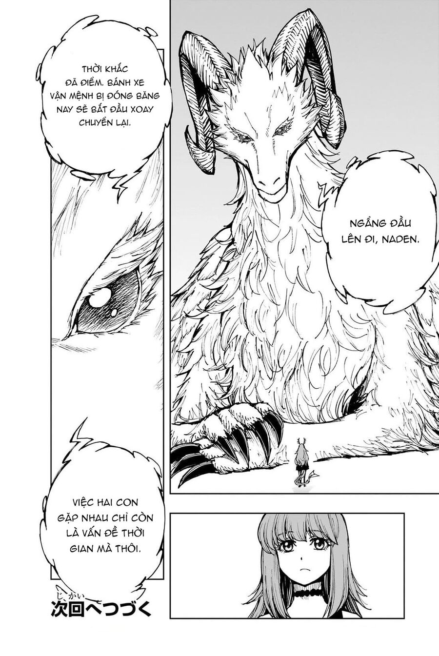 Genjitsu Shugi Yuusha No Oukoku Saikenki Chapter 64 - 28