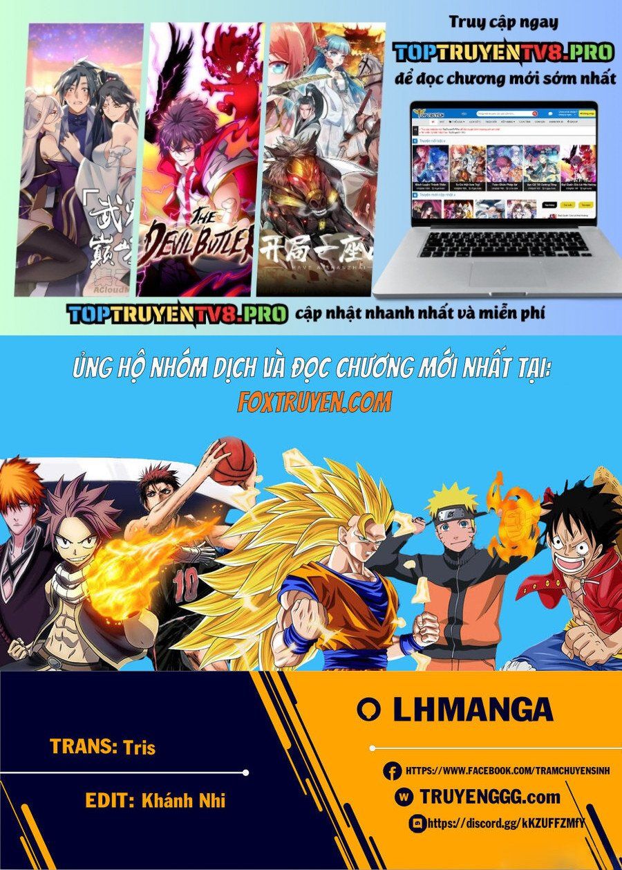 Genjitsu Shugi Yuusha No Oukoku Saikenki Chapter 65 - 2