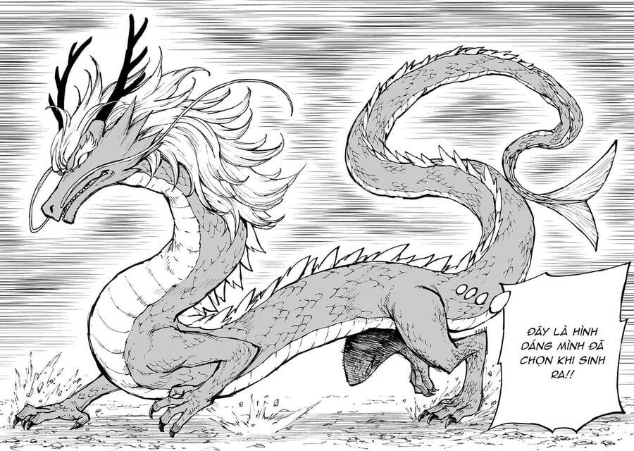 Genjitsu Shugi Yuusha No Oukoku Saikenki Chapter 65 - 20