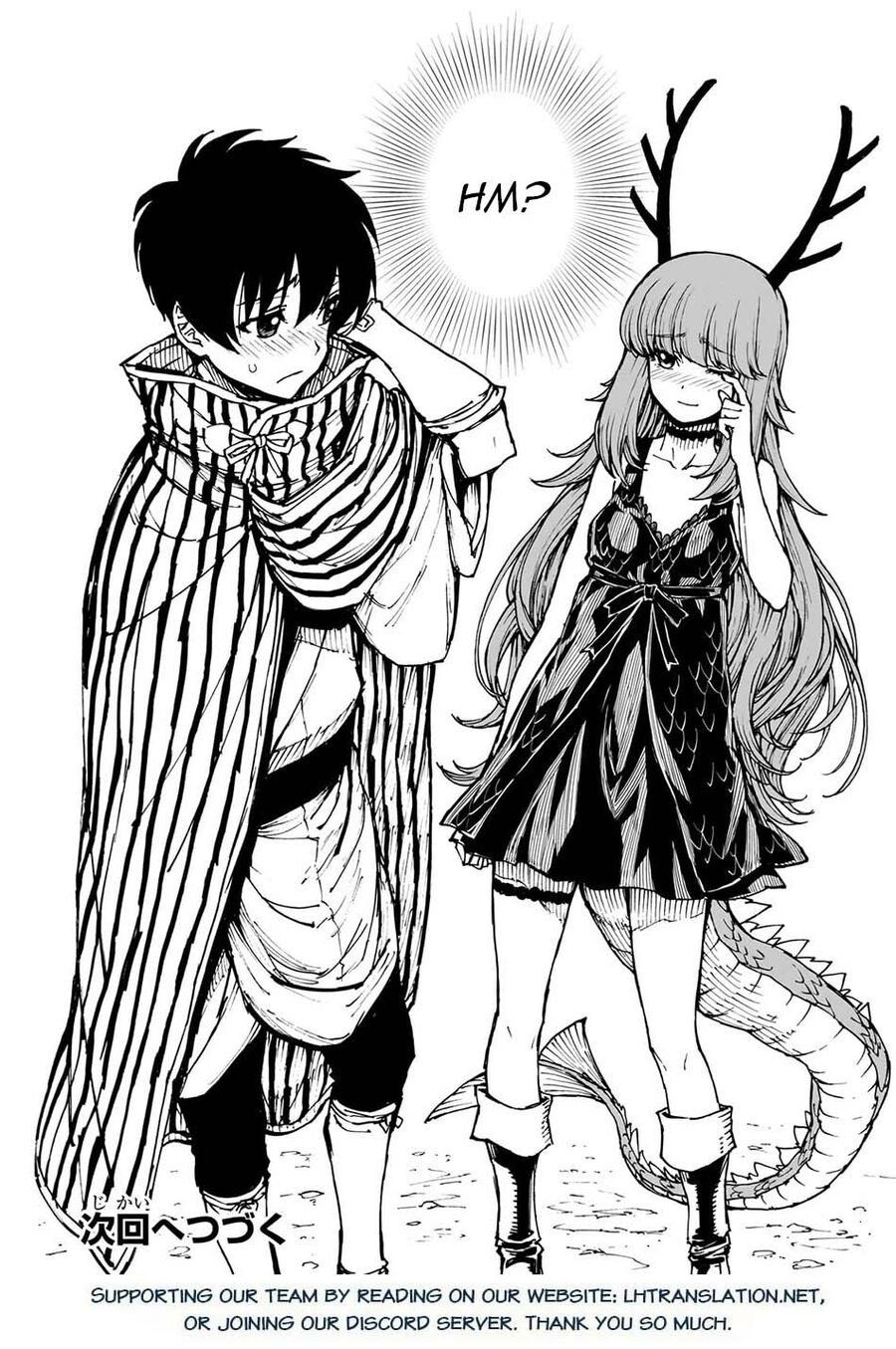 Genjitsu Shugi Yuusha No Oukoku Saikenki Chapter 65 - 29