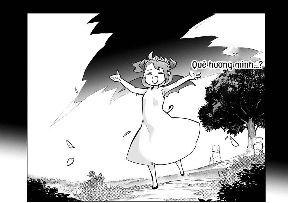 Kuro No Shoukanshi Chapter 149 - 4