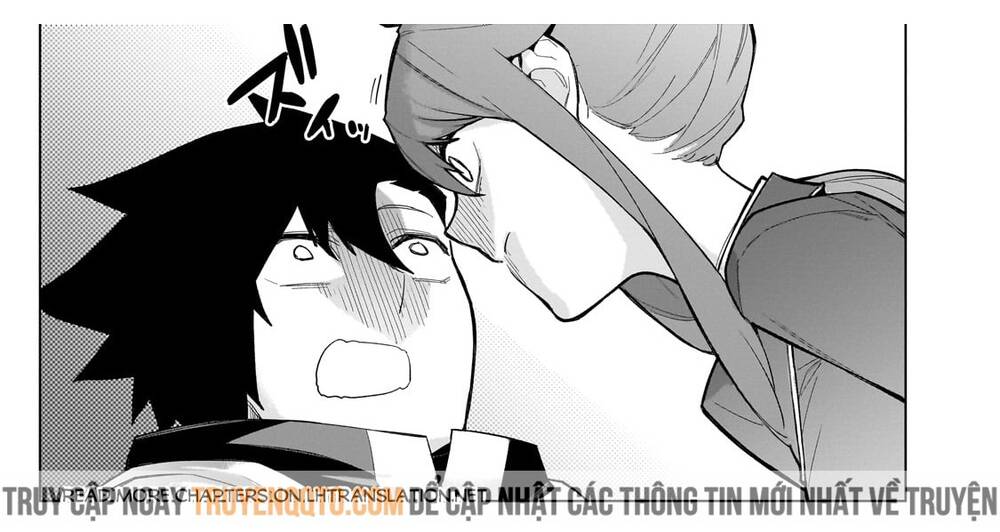 Kuro No Shoukanshi Chapter 149 - 6