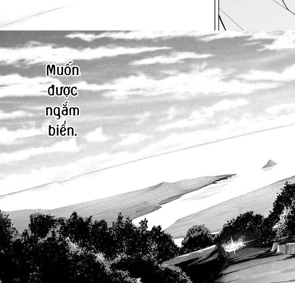 Kuro No Shoukanshi Chapter 153 - 5