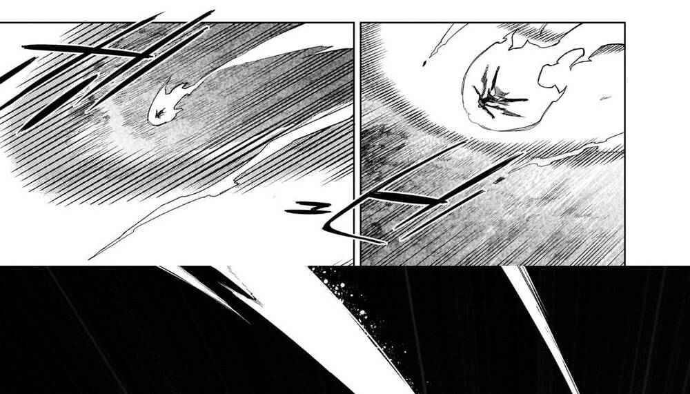 Kuro No Shoukanshi Chapter 152 - 13