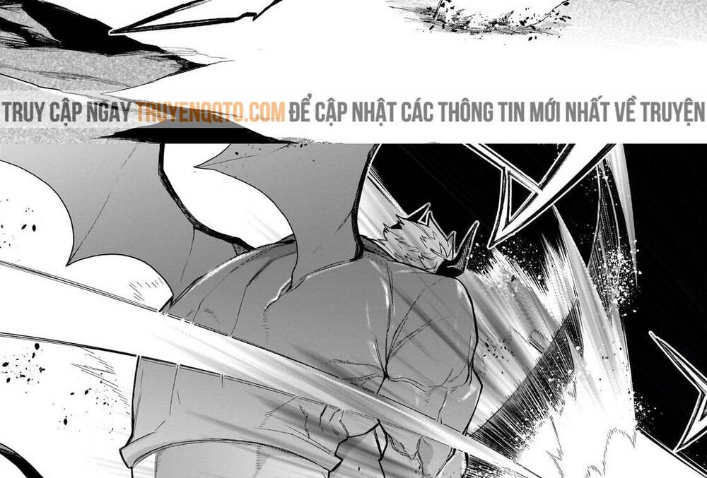 Kuro No Shoukanshi Chapter 152 - 15