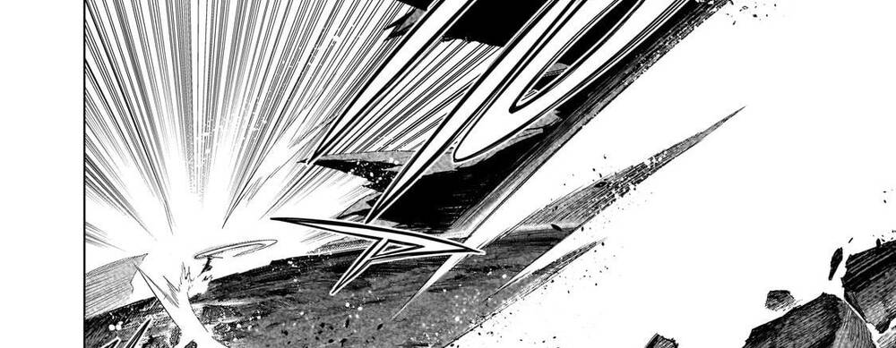 Kuro No Shoukanshi Chapter 152 - 21