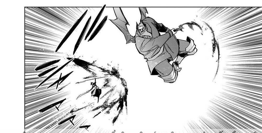 Kuro No Shoukanshi Chapter 152 - 26