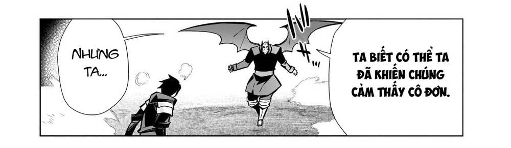 Kuro No Shoukanshi Chapter 152 - 28