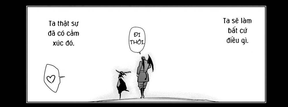 Kuro No Shoukanshi Chapter 153 - 27