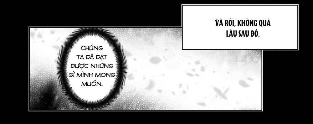 Kuro No Shoukanshi Chapter 153 - 28