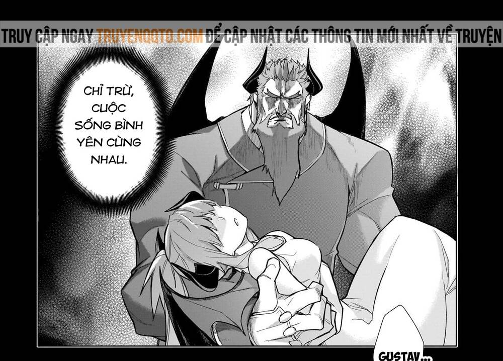 Kuro No Shoukanshi Chapter 153 - 29