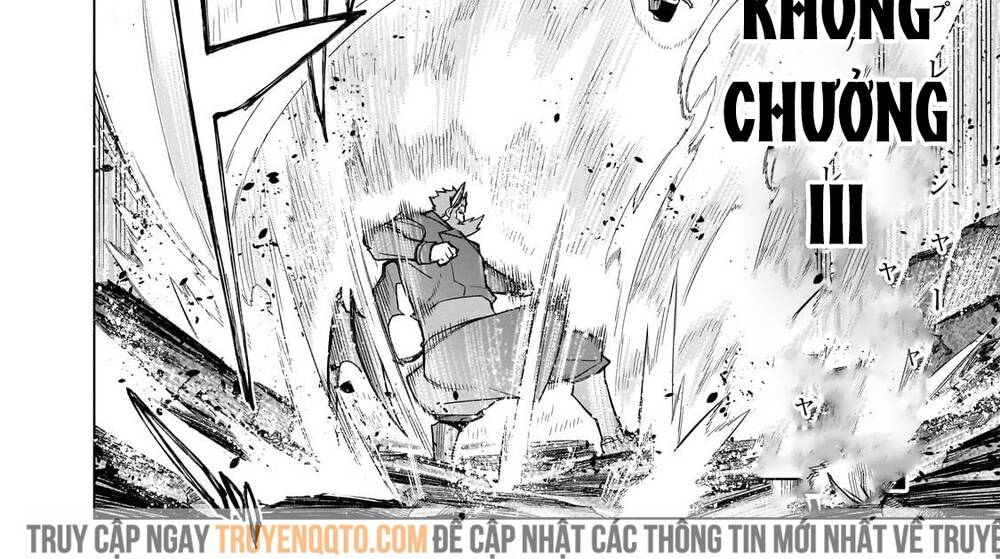 Kuro No Shoukanshi Chapter 153 - 36