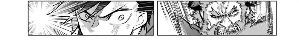 Kuro No Shoukanshi Chapter 153 - 37