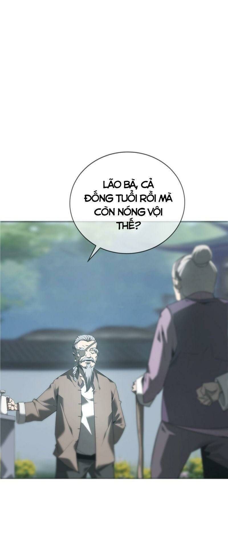 Nữ Nhân Dũng Cảm Chapter 15 - 14