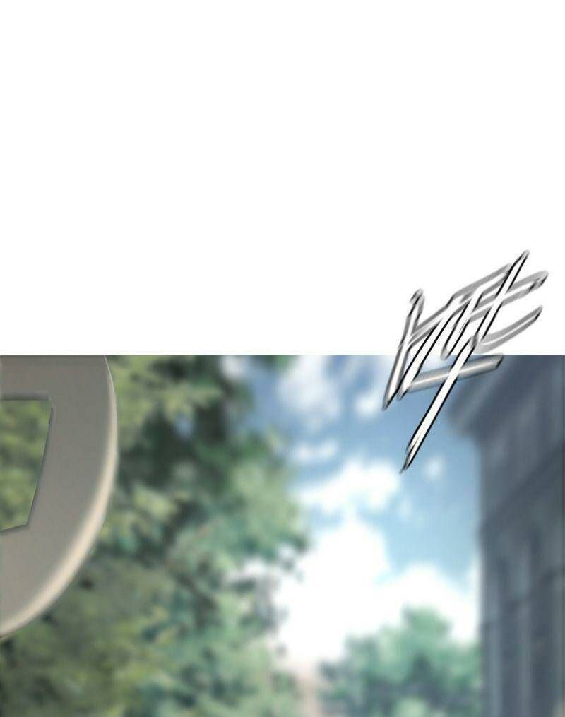 Nữ Nhân Dũng Cảm Chapter 15 - 26