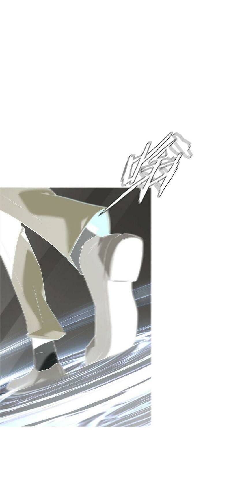 Nữ Nhân Dũng Cảm Chapter 15 - 32