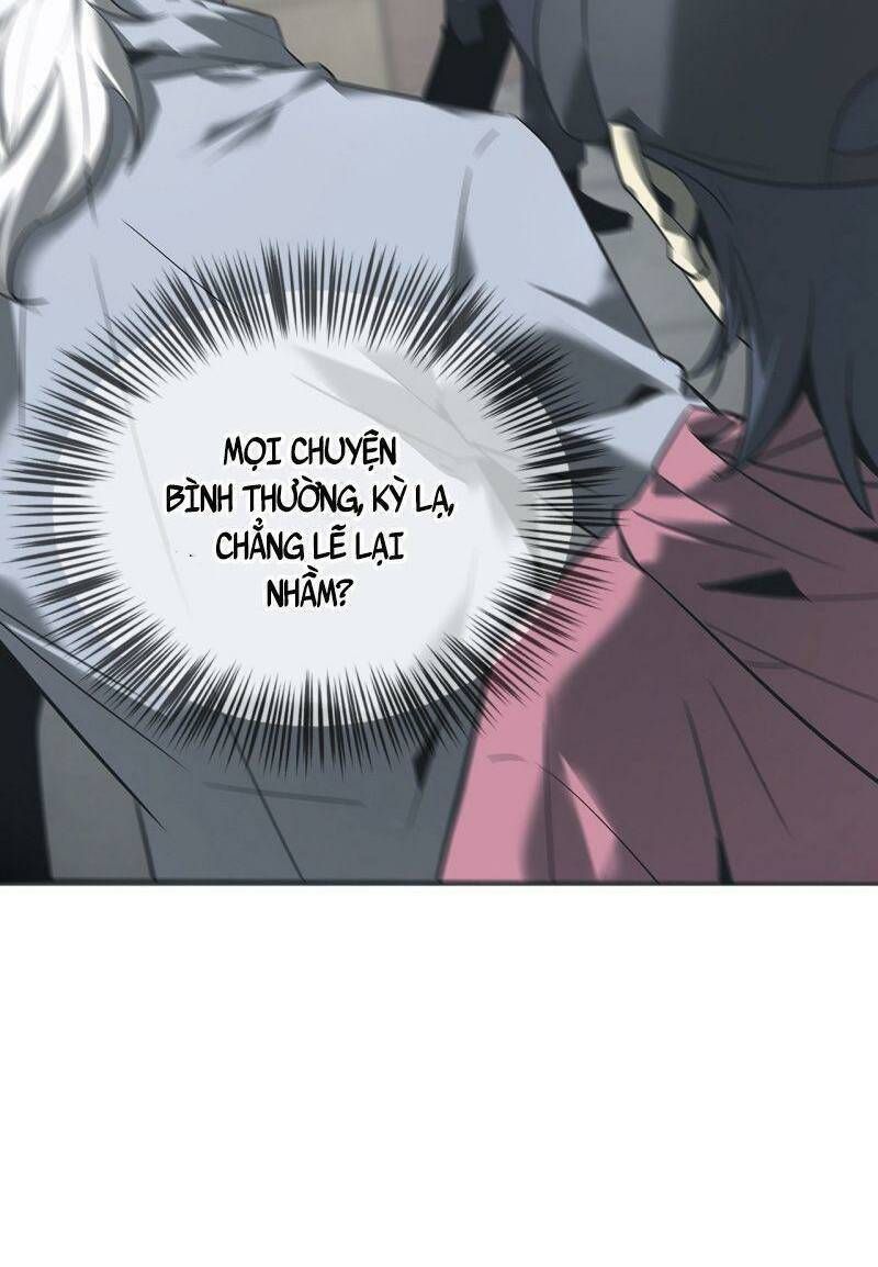 Nữ Nhân Dũng Cảm Chapter 15 - 40