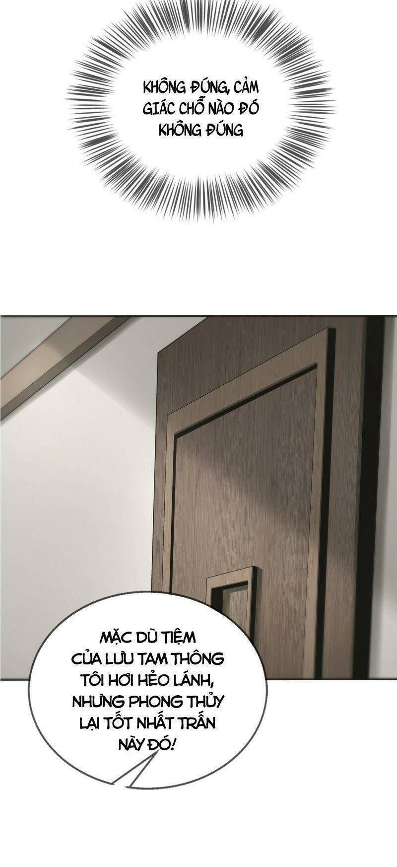 Nữ Nhân Dũng Cảm Chapter 15 - 42