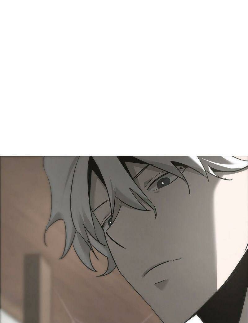 Nữ Nhân Dũng Cảm Chapter 15 - 44