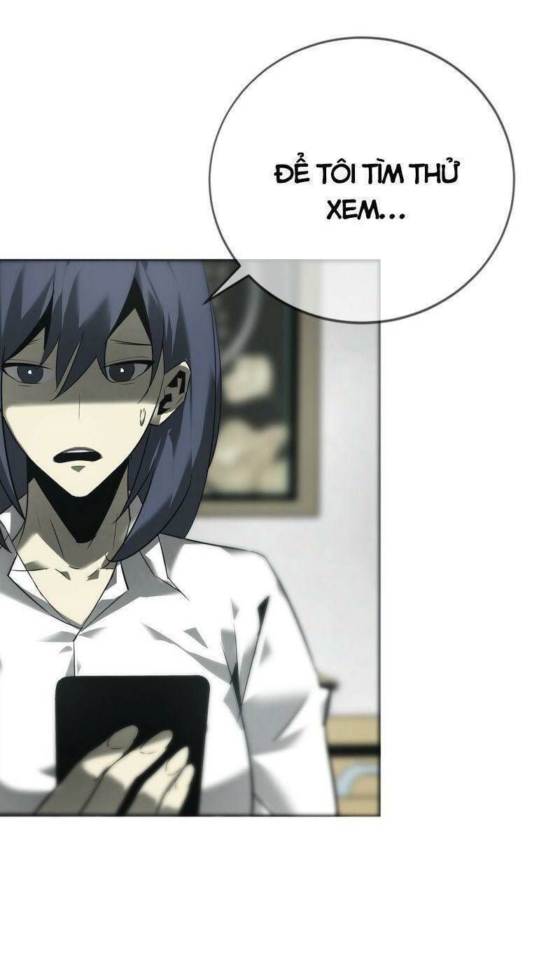 Nữ Nhân Dũng Cảm Chapter 15 - 6