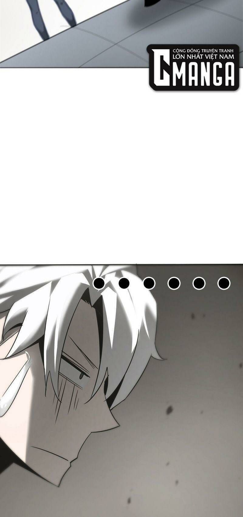 Nữ Nhân Dũng Cảm Chapter 15 - 52