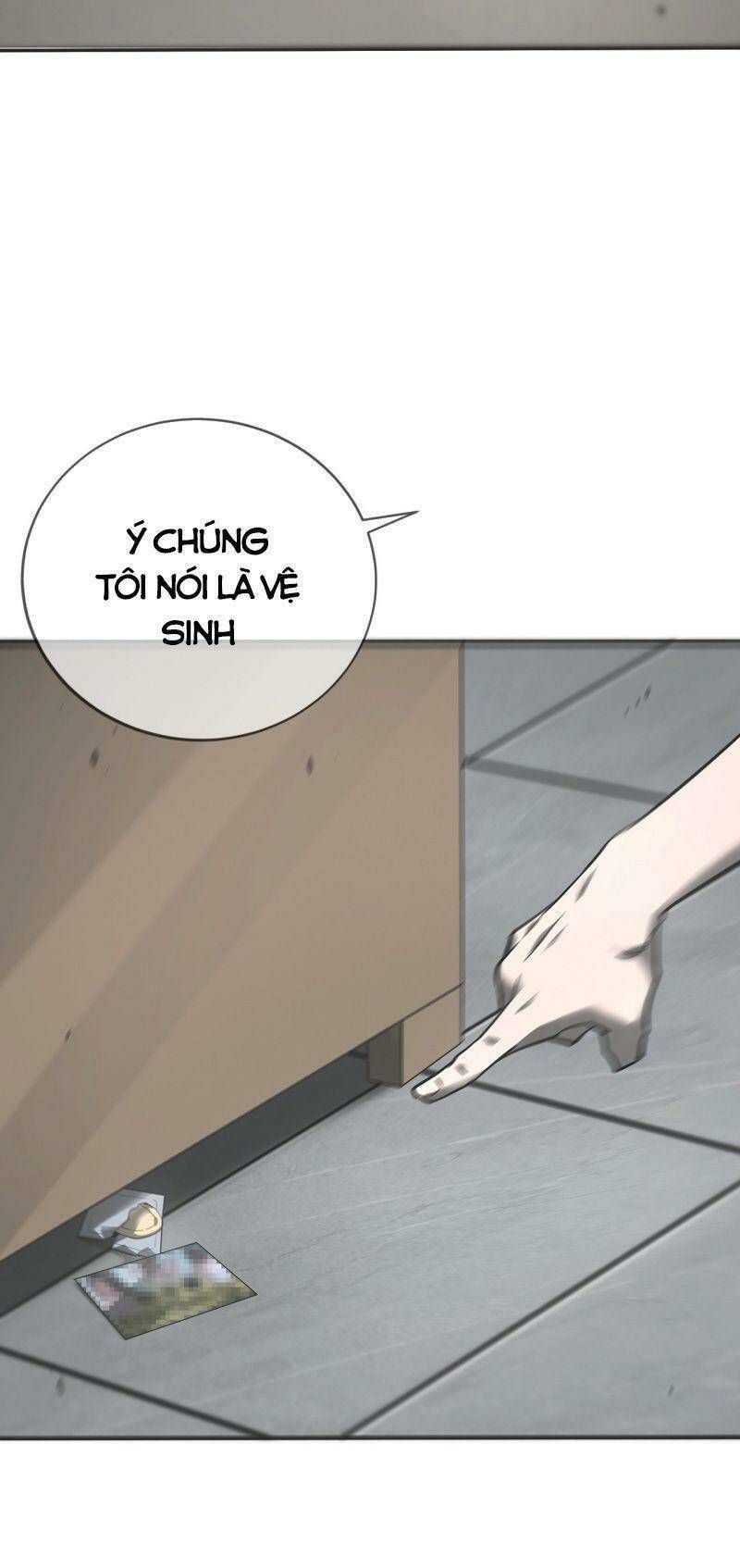 Nữ Nhân Dũng Cảm Chapter 15 - 53