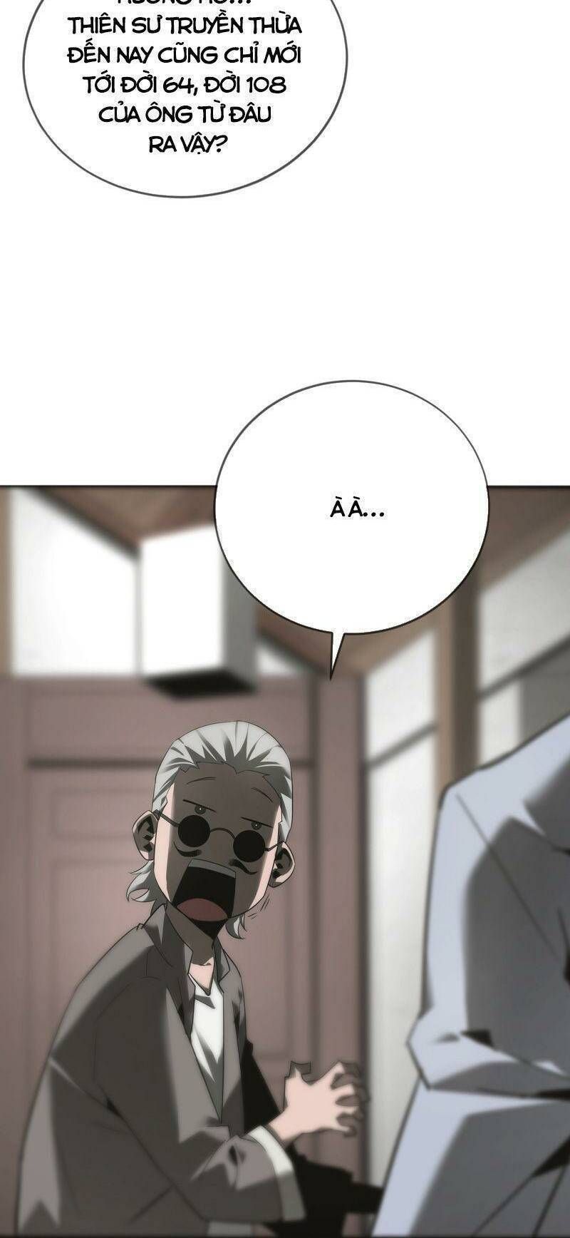 Nữ Nhân Dũng Cảm Chapter 15 - 58