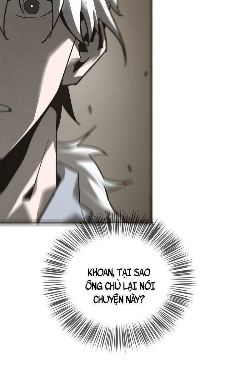 Nữ Nhân Dũng Cảm Chapter 15 - 61