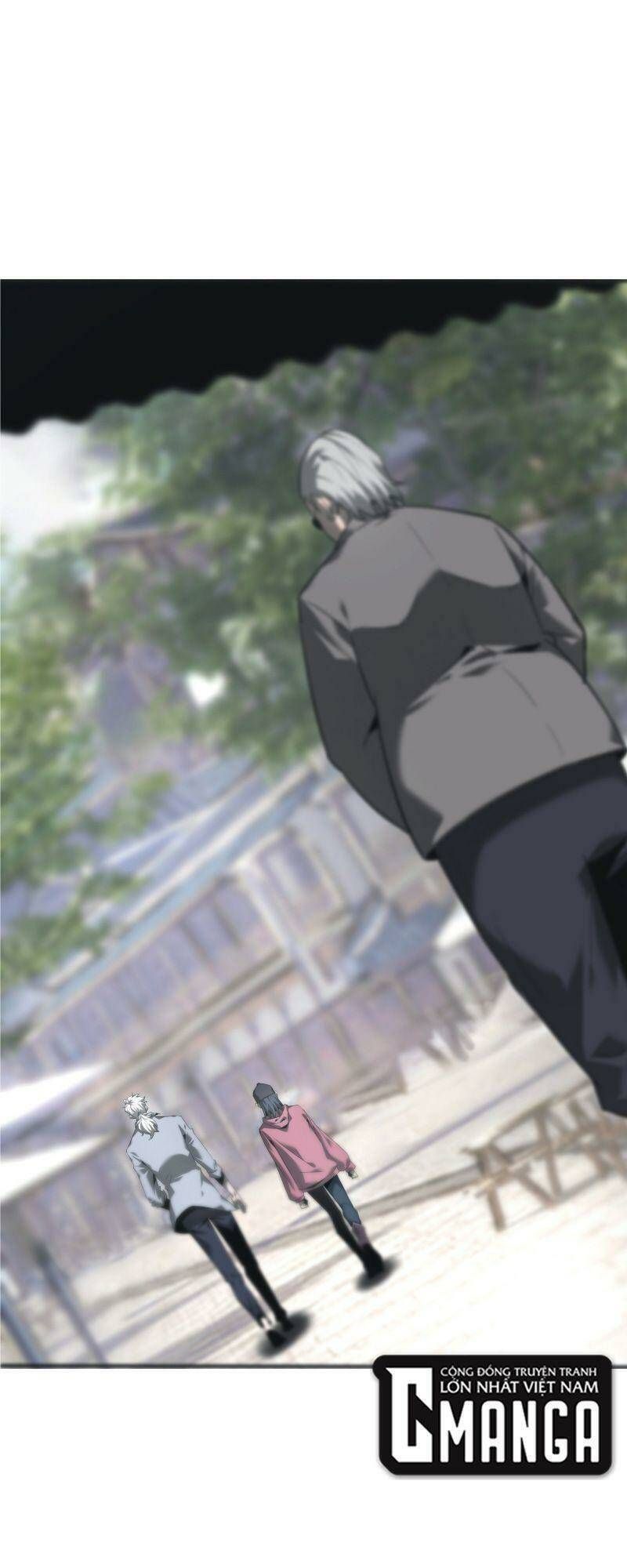 Nữ Nhân Dũng Cảm Chapter 15 - 66