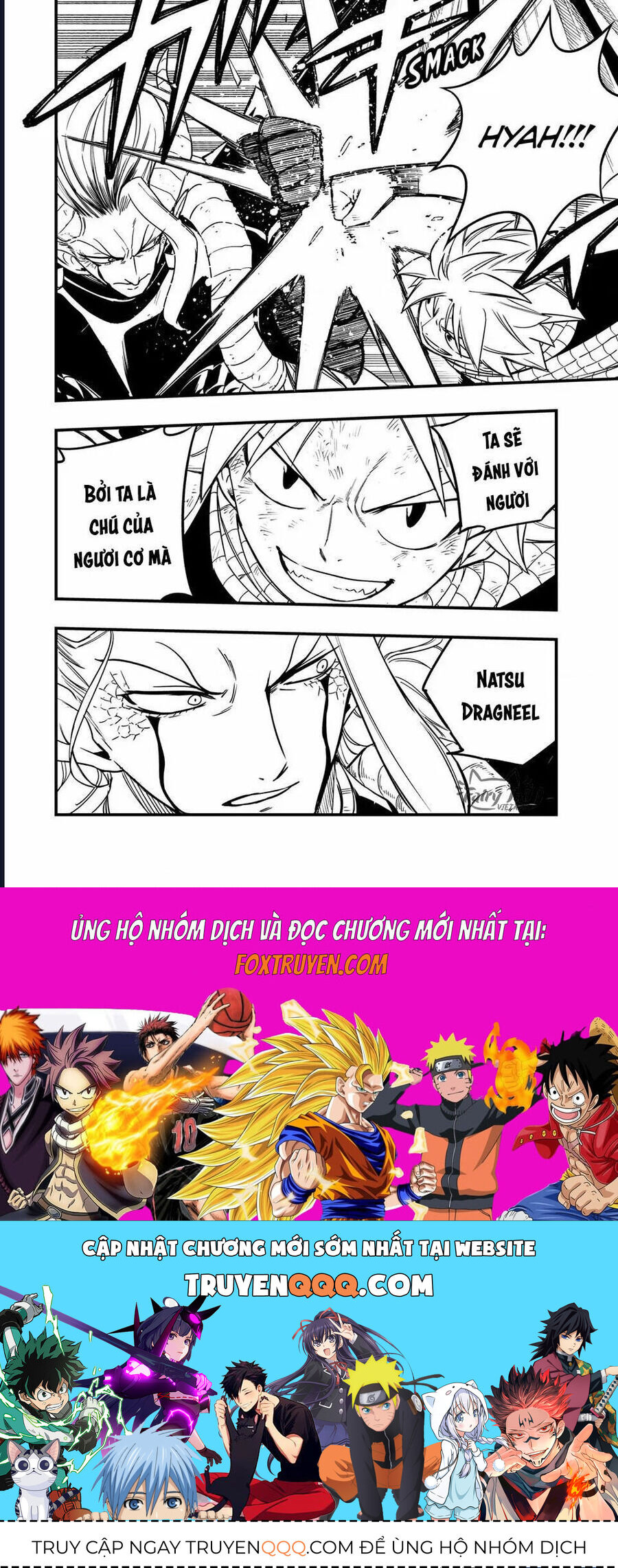 Hội Pháp Sư: Nhiệm Vụ 100 Năm Chapter 183 - 21