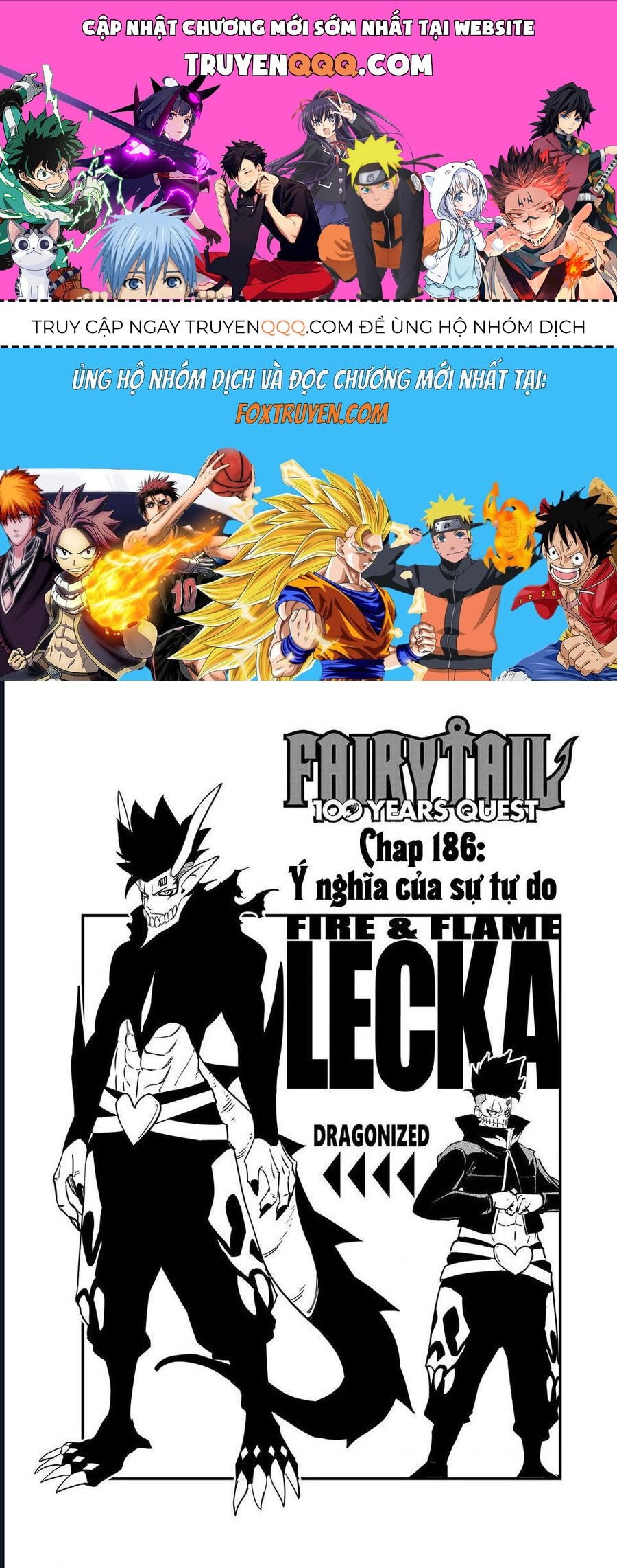 Hội Pháp Sư: Nhiệm Vụ 100 Năm Chapter 186 - 1
