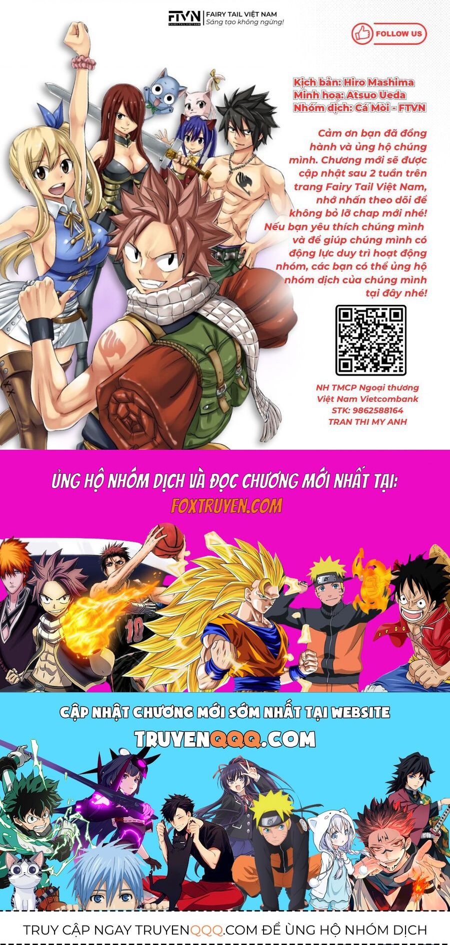 Hội Pháp Sư: Nhiệm Vụ 100 Năm Chapter 189 - 21
