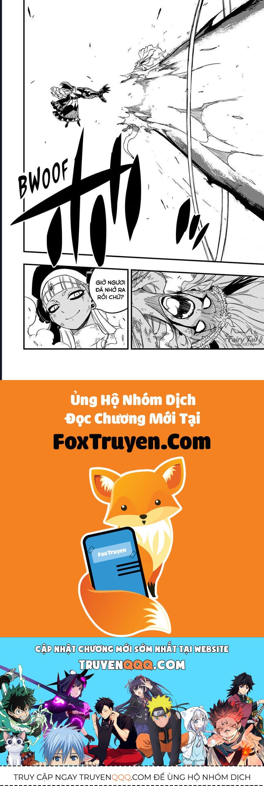 Hội Pháp Sư: Nhiệm Vụ 100 Năm Chapter 193 - 20