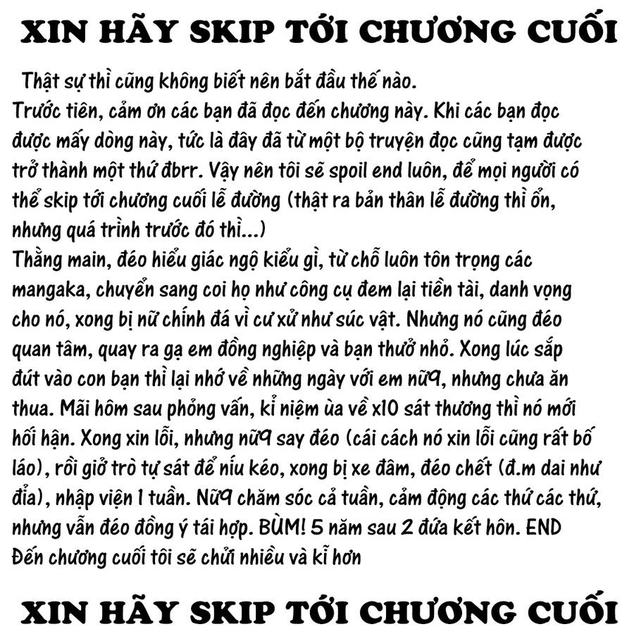 Yjk's Unusual Affection Chapter 31 - 22