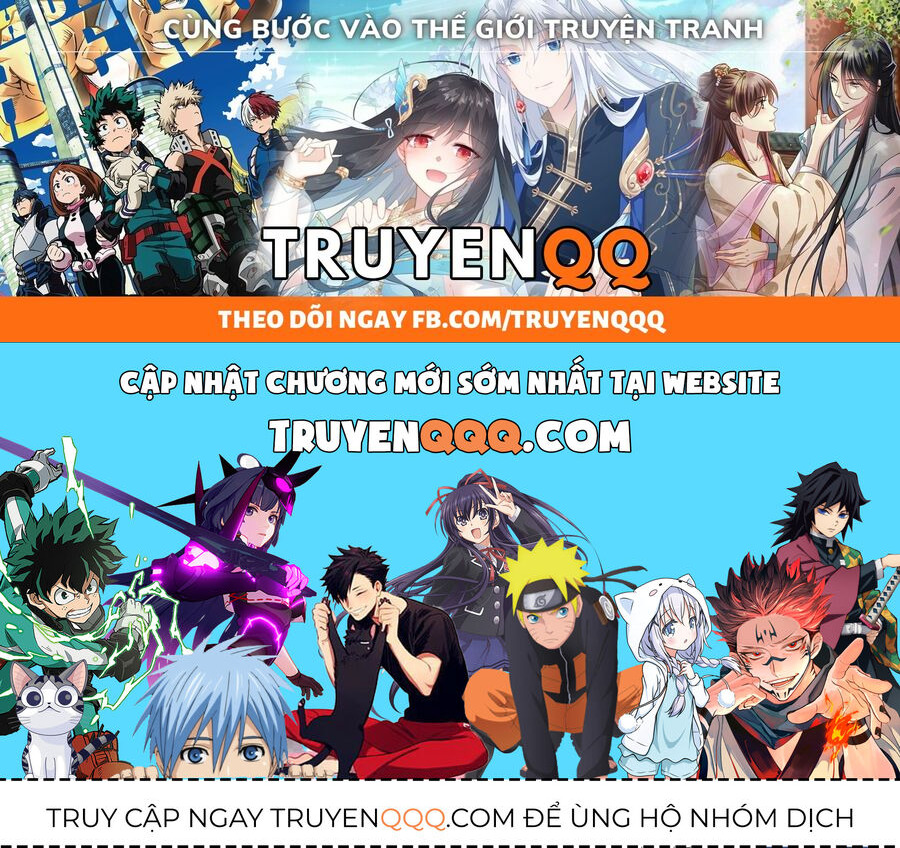 1-Nen A-Gumi No Monster Chapter 56 - 26