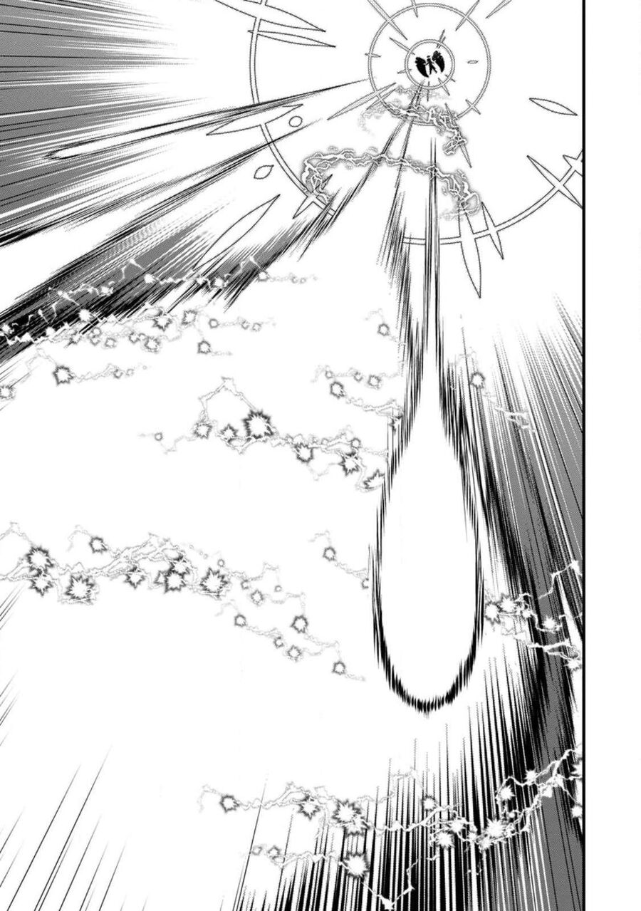 Dị Giới Triệu Hồi Lần Thứ Hai Chapter 43 - 3