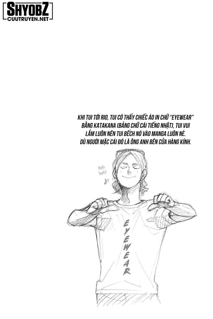 Haikyuu Chapter 376 - 18