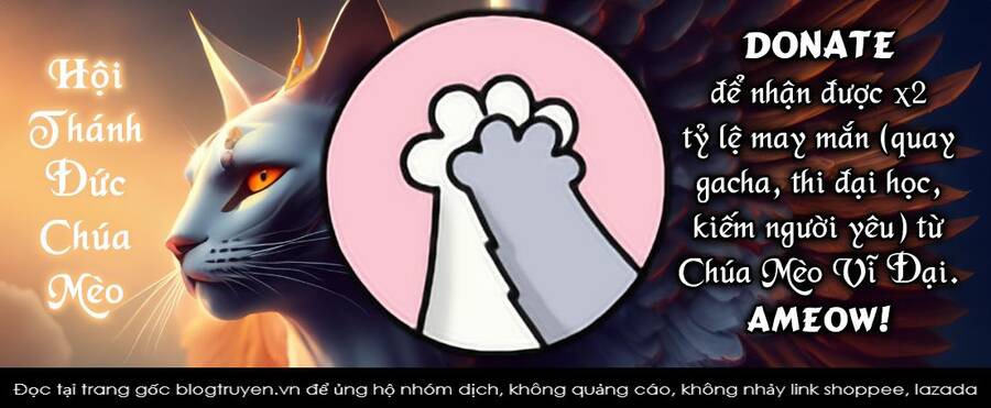 Tình Yêu Bị Ngăn Cấm Chapter 266 - 26