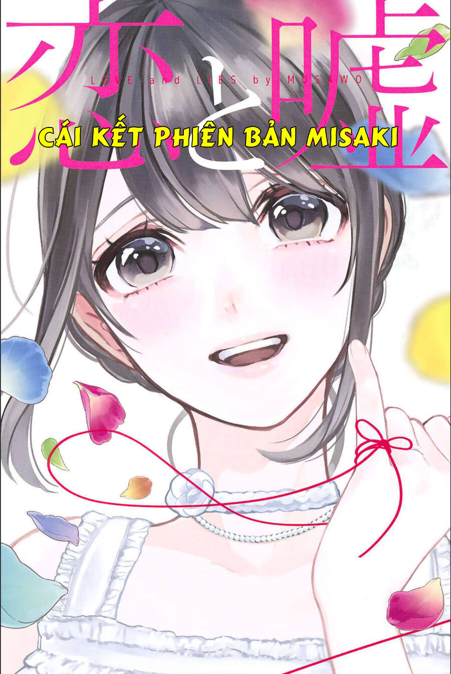 Tình Yêu Bị Ngăn Cấm Chapter 269 - 2