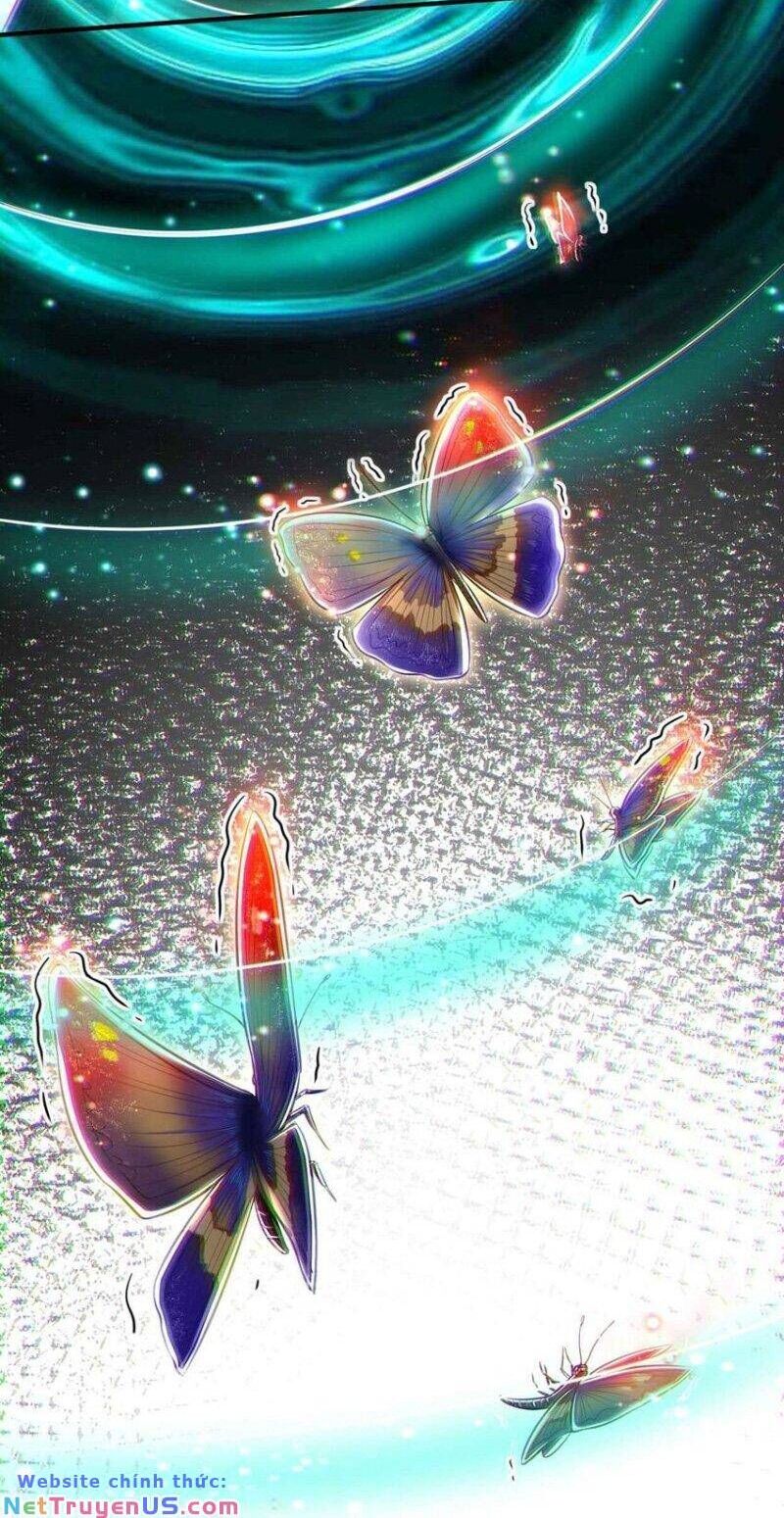 Xuân Thu Bá Đồ Chapter 208 - 25