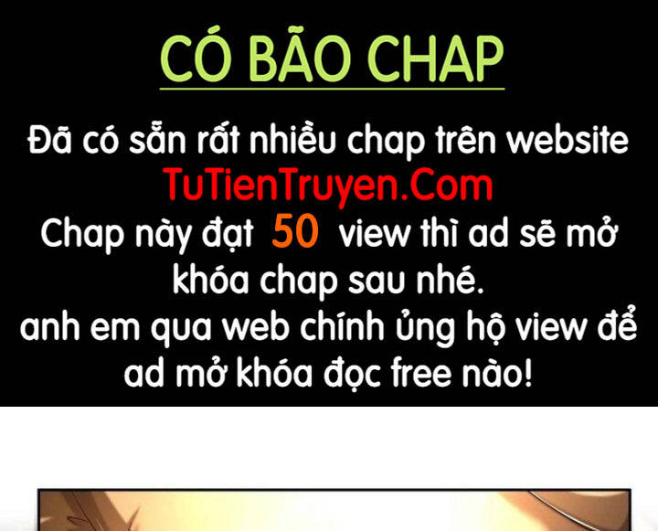 Xuân Thu Bá Đồ Chapter 193 - 1