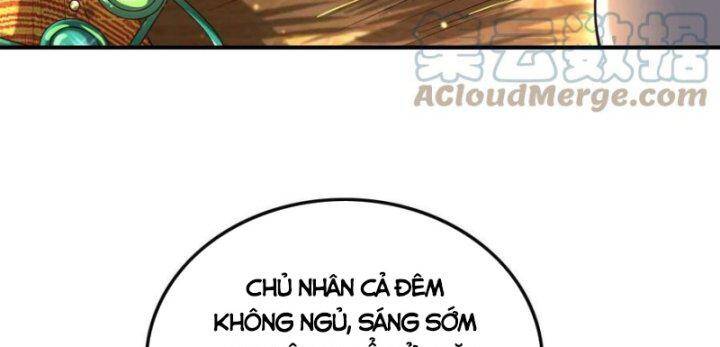 Xuân Thu Bá Đồ Chapter 193 - 11