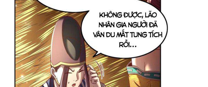 Xuân Thu Bá Đồ Chapter 193 - 101