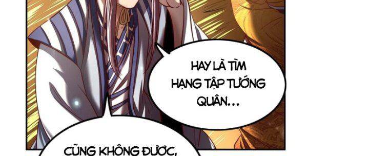 Xuân Thu Bá Đồ Chapter 193 - 102