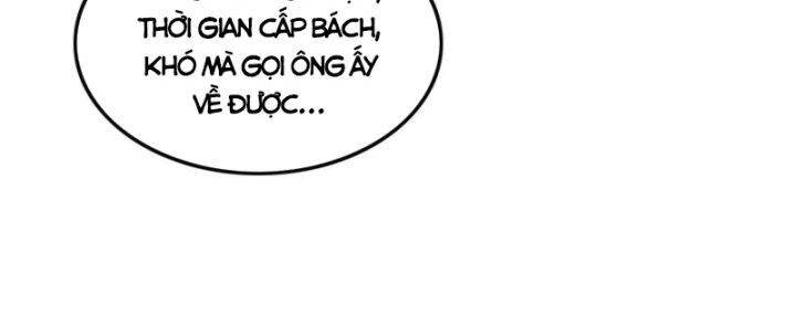 Xuân Thu Bá Đồ Chapter 193 - 103