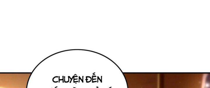 Xuân Thu Bá Đồ Chapter 193 - 104