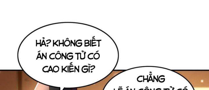 Xuân Thu Bá Đồ Chapter 193 - 108