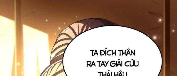 Xuân Thu Bá Đồ Chapter 193 - 111