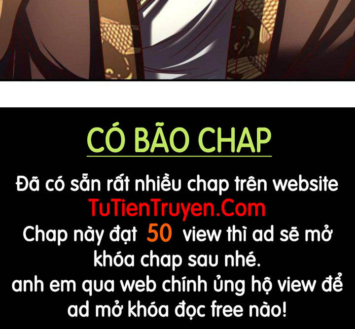 Xuân Thu Bá Đồ Chapter 193 - 115
