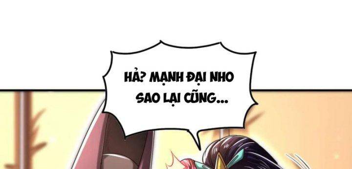 Xuân Thu Bá Đồ Chapter 193 - 125